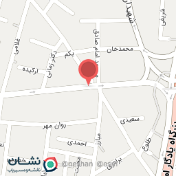 عکس نمایندگی بهران عامل فروش روغن ماشین