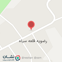 عکس سوپرمارکت