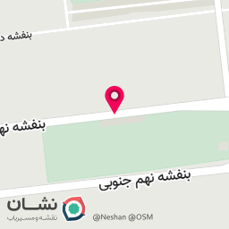 عکس دبیرستان دخترانه اندیشه پارسیان(دوره دوم متوسطه)