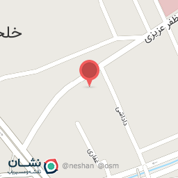 عکس کارپردازی ره پیک