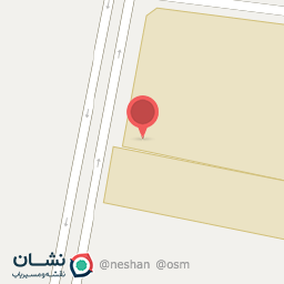 عکس صنایع غذایی پرپروک