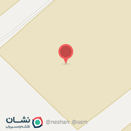 عکس انبار آریاساسول