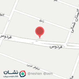 عکس مهندسین مشاور تدبیر ساحل پارس