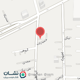 عکس لوازم صوتی و تصویری جی وی سی