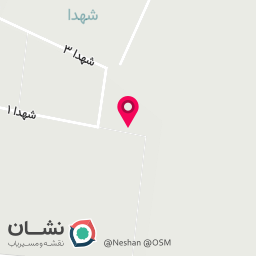 عکس کافه عیاران