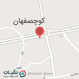 عکس پوشاک ایدین