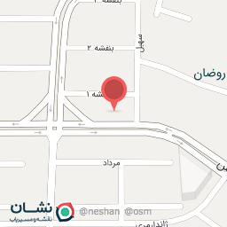 عکس رستوران ژابیز