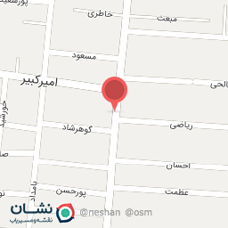 عکس سوپرمارکت