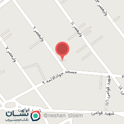 عکس دبستان هوش نوین