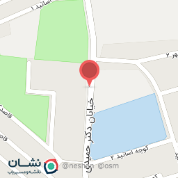 عکس مجتمع فرهنگیان 