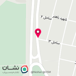 عکس رستوران ساکار