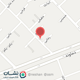 عکس پت شاپ تافی