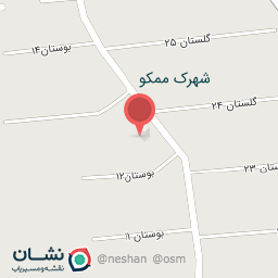 عکس نانوایی صیفور احمدی