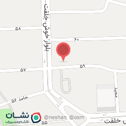 عکس اسباب بازی فروشی الیاس