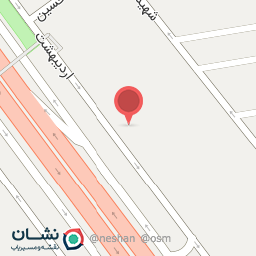 عکس رادیاتور سازی سوپر