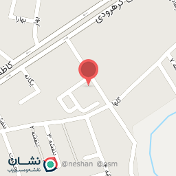 عکس مجتمع اریانا