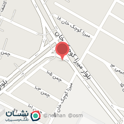 عکس آرین ابزار