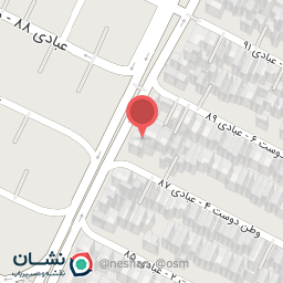 عکس پارچه از کارخانه به خانه