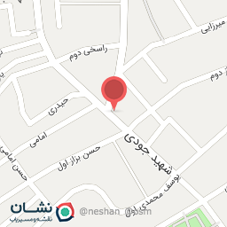 عکس نمایندگی بیمه میهن (راستی)