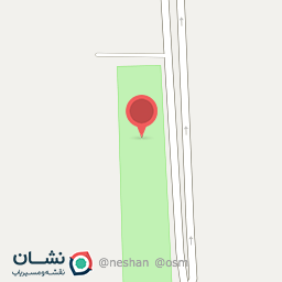 عکس پارک شمالی شهرک طالقانی