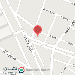 عکس تعمیرات مبل ایران زمین