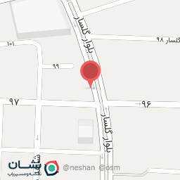 عکس گالری آبرخ