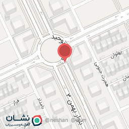 عکس کوکی خلیل تفضلی