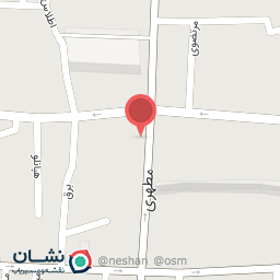 عکس فروشگاه رستمی