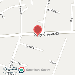 عکس مطب مامایی ضیائی