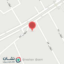 عکس دفتر مشاوره ثبت شرکت اعتمادگسترنکا