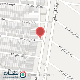 عکس خودپرداز بانک انصار