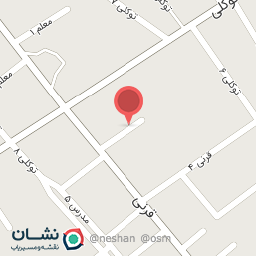 عکس کافی نت نوین 