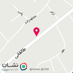 عکس طلافروشی راجی