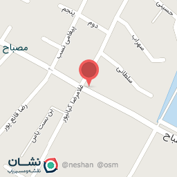 عکس املاک مختاری