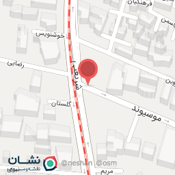 عکس فرفره رنگی