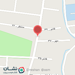 عکس فروشگاه اقتصادی سادات