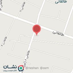 عکس آژانس غدیر