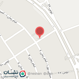 عکس ساندویچ لبخند