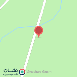 عکس سفره خانه سنتی ساحل آبی