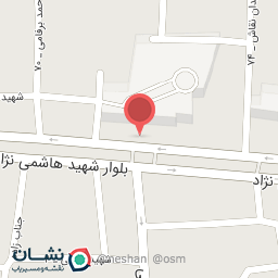 عکس دفترخانه ۴۲۹ بهشهر