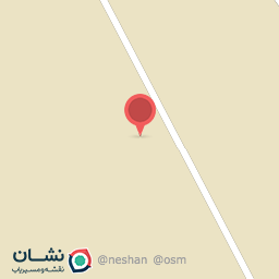 عکس سرویس خواب ایرانیان