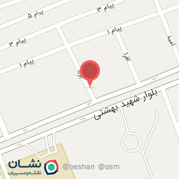 عکس هایپر ماها (شینو مارکت)