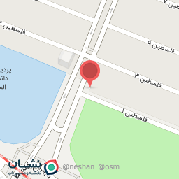 عکس کافه ال ای