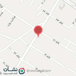 عکس میوه سرای فجر