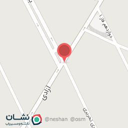 عکس کافه بلک