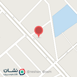 عکس قنادی تهران