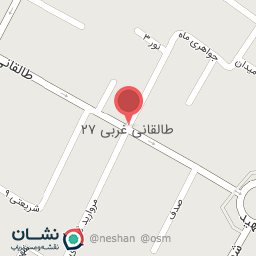 عکس خودپرداز بانک تجارت