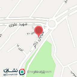 عکس کافی نت افشار