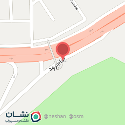 عکس مشاور املاک دوستان 