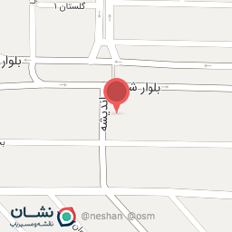 عکس بستنی فروشی